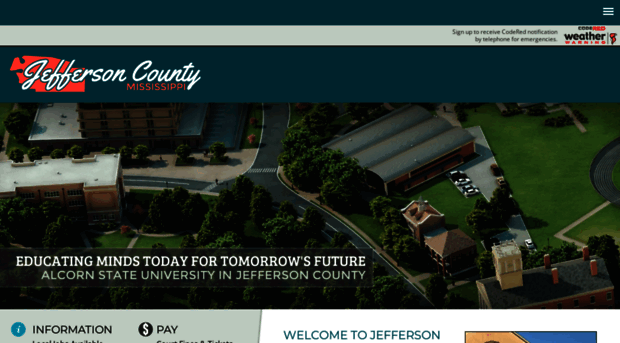 jeffersoncountyms.com