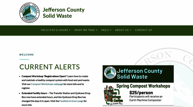 jeffersoncountysolidwaste.com