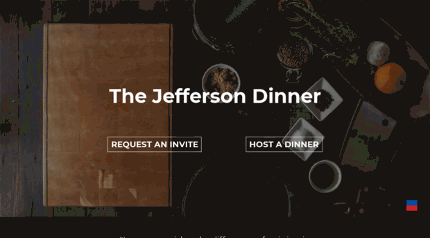 jeffersondinner.org