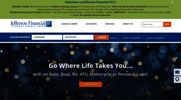 jeffersonfinancial.org