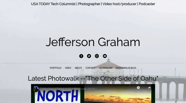 jeffersongraham.net