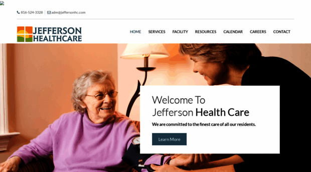 jeffersonhc.com