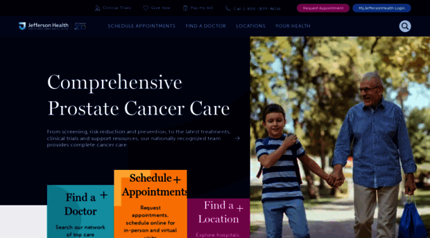 jeffersonhealth.org