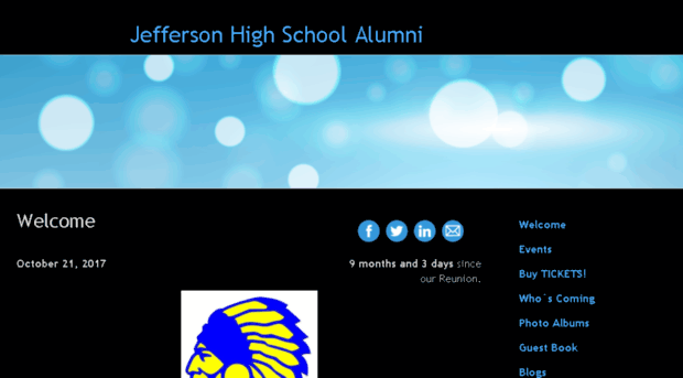 jeffersonhighschool.myevent.com