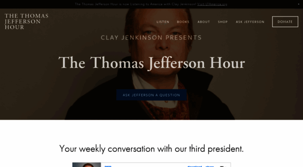 jeffersonhour.com