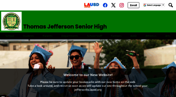 jeffersonhs.lausd.org