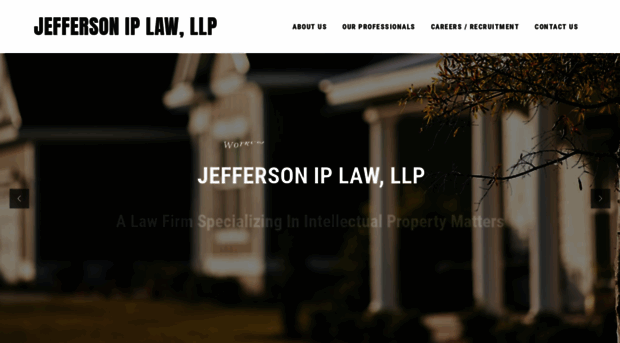 jeffersonip.com