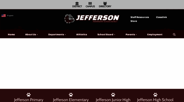 jeffersonisd.org