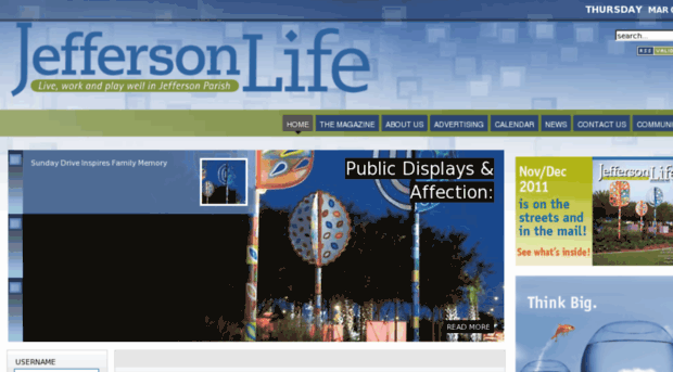 jeffersonlifemagazine.com