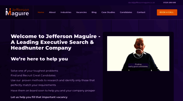jeffersonmaguire.co.uk