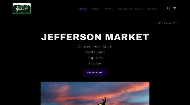 jeffersonmarket17.com