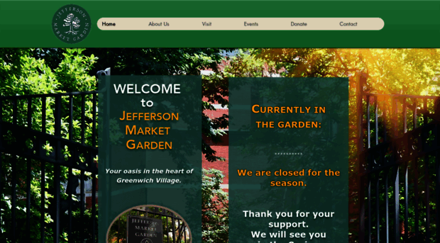 jeffersonmarketgarden.org