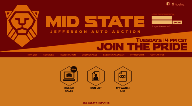 jeffersonmidstate.com