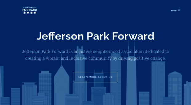 jeffersonparkforward.org