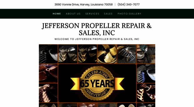 jeffersonpropeller.com