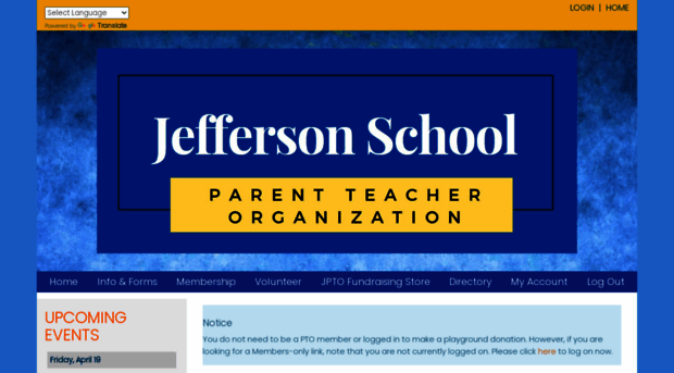 jeffersonpto.membershiptoolkit.com