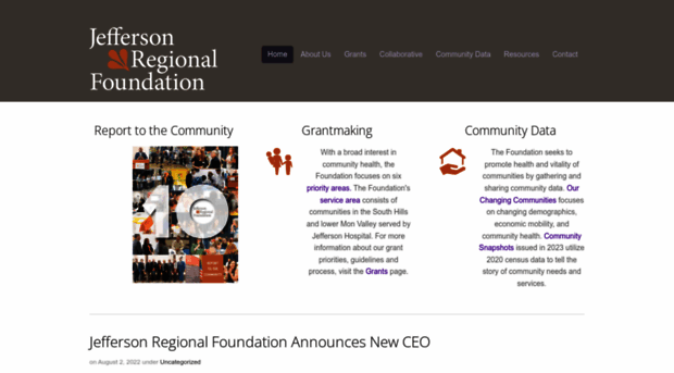 jeffersonrf.org