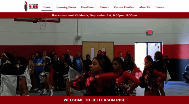 jeffersonrise.org