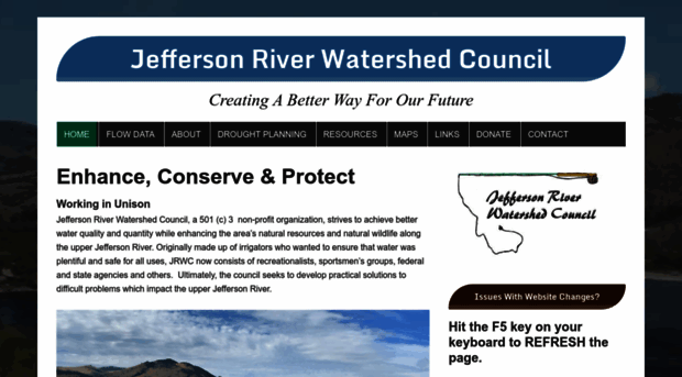 jeffersonriverwc.com