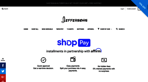 jeffersons-apparel.myshopify.com