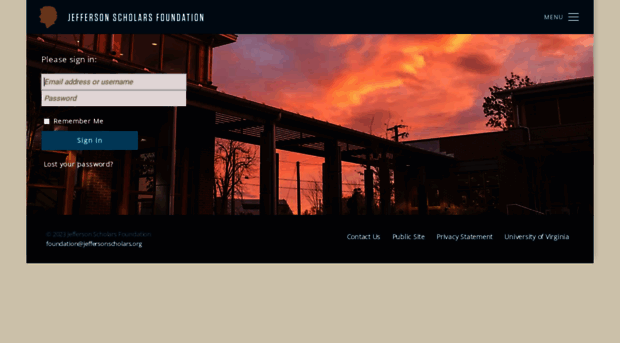 jeffersonscholars.virginia.edu