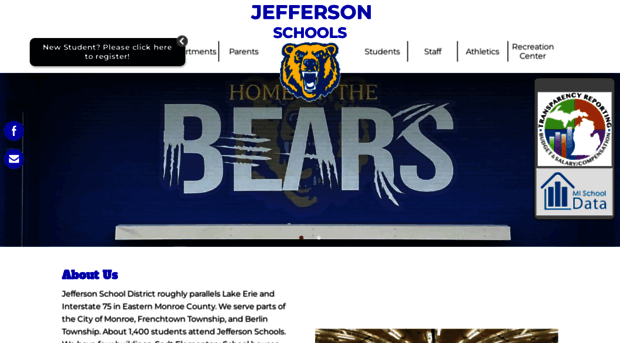 jeffersonschools.org