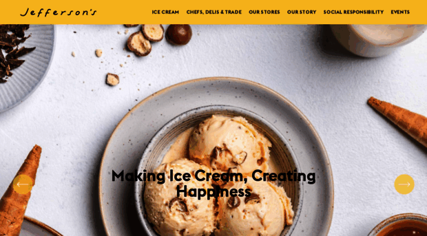 jeffersonsicecream.com