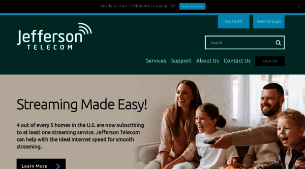 jeffersontelecom.com