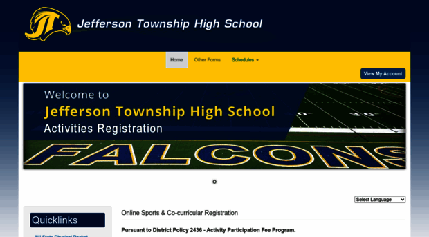 jeffersontownship-ar.rschooltoday.com