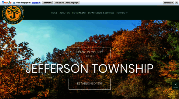 jeffersontownship.org