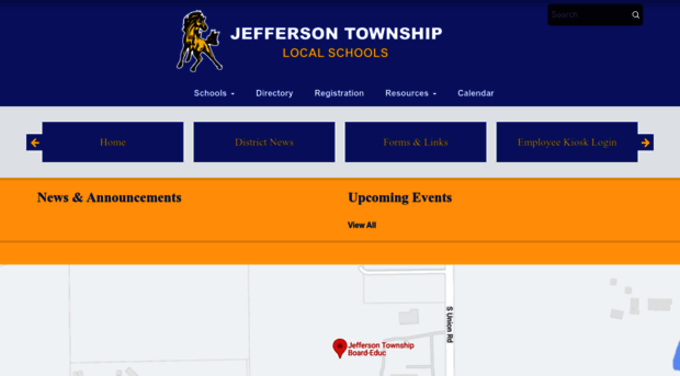 jeffersontwp.k12.oh.us