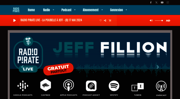 jefffillion.com