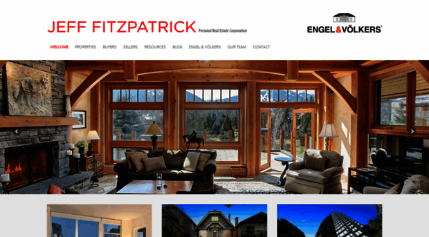 jefffitzpatrick.com