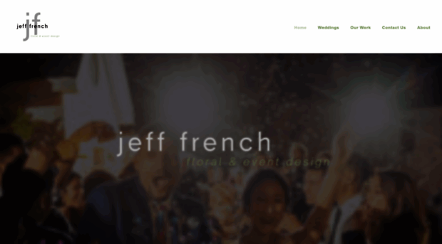 jefffrenchdesigns.com