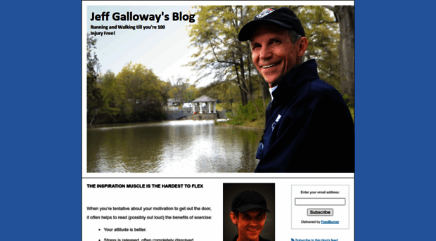 jeffgalloway.typepad.com