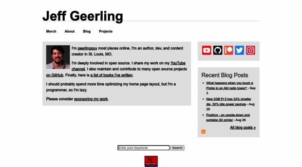 jeffgeerling.com