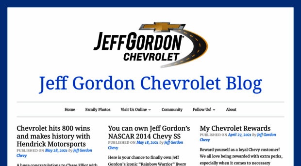 jeffgordonchevy.wordpress.com