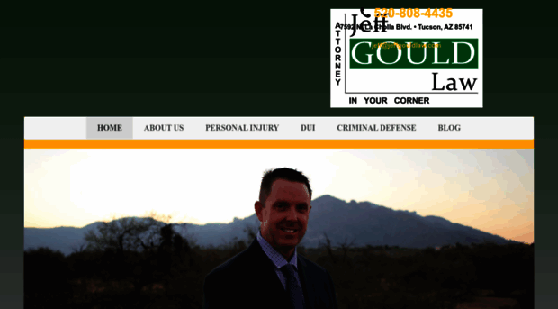 jeffgouldlaw.com