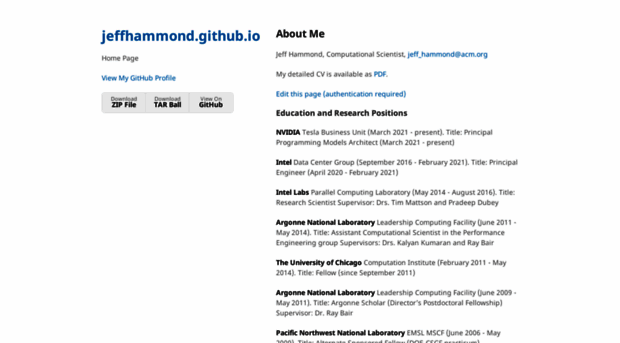 jeffhammond.github.io