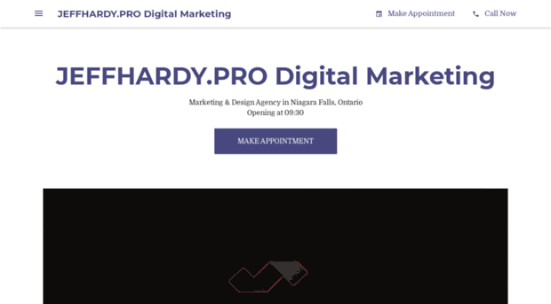 jeffhardypro.business.site