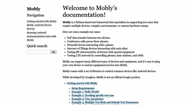 jeffhermanmobly.readthedocs.io