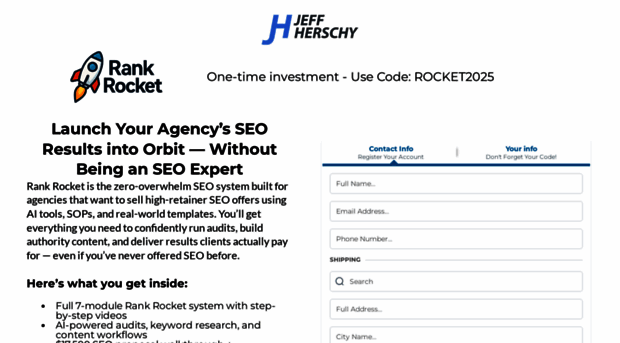 jeffherschyreplay.com