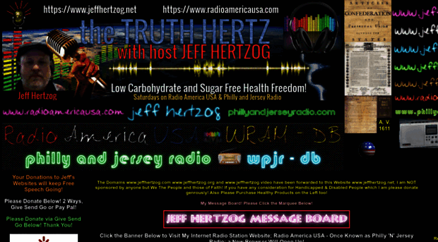 jeffhertzog.net