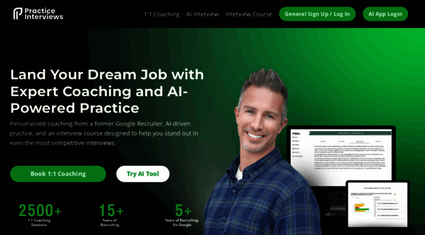 jeffhsipe.com