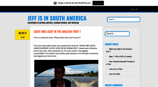 jeffisinsouthamerica.wordpress.com