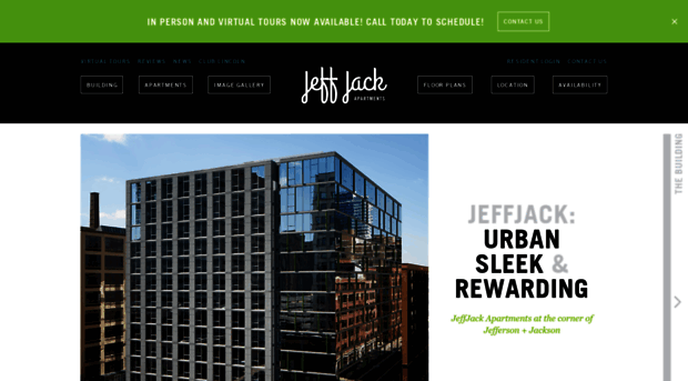 jeffjackapartments.com