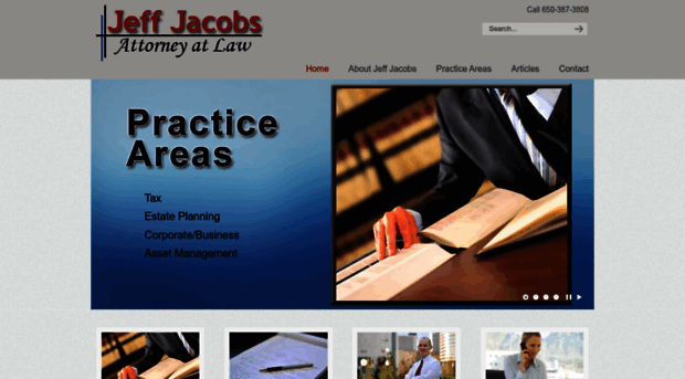 jeffjacobslaw.com