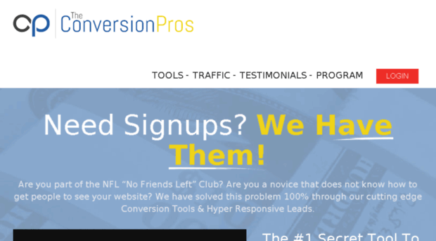 jeffkipp9.theconversionpros.com