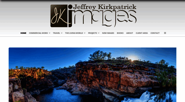 jeffkirkpatrickimages.com