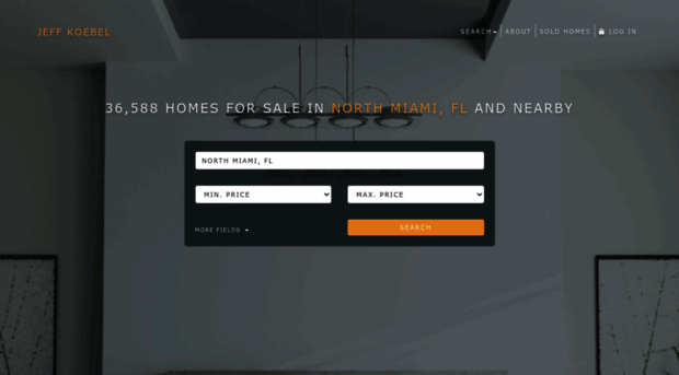 jeffkoebel.com